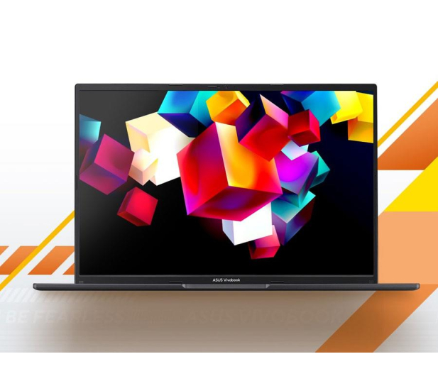 ASUS Vivobook 16 Ryzen 7-7730U/16GB/512/Win11 - 1354631 - zdjęcie 14